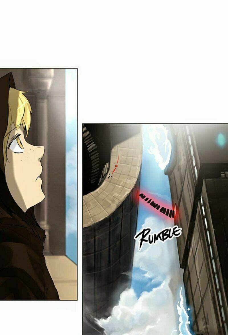 cuộc chiến trong tòa tháp chapter 219 2