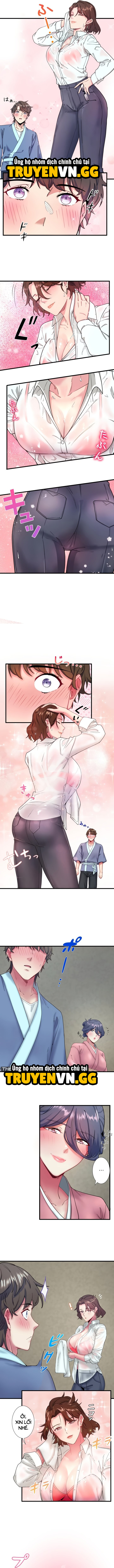 bí mật suối nước nóng chapter 10 4
