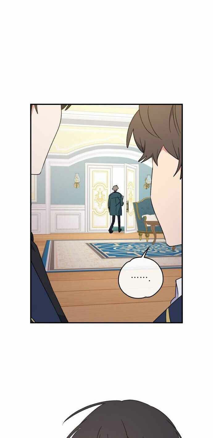 nhà hiền triết yigret chapter 33 25