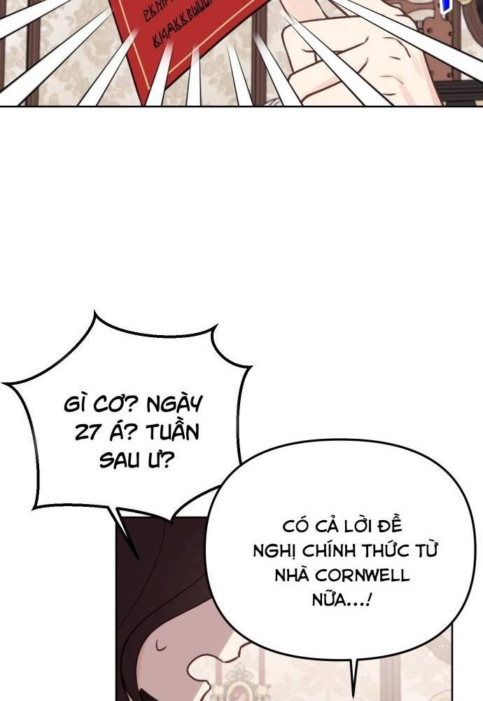 cuộc sống hôn nhân yêu dấu chapter 19 77