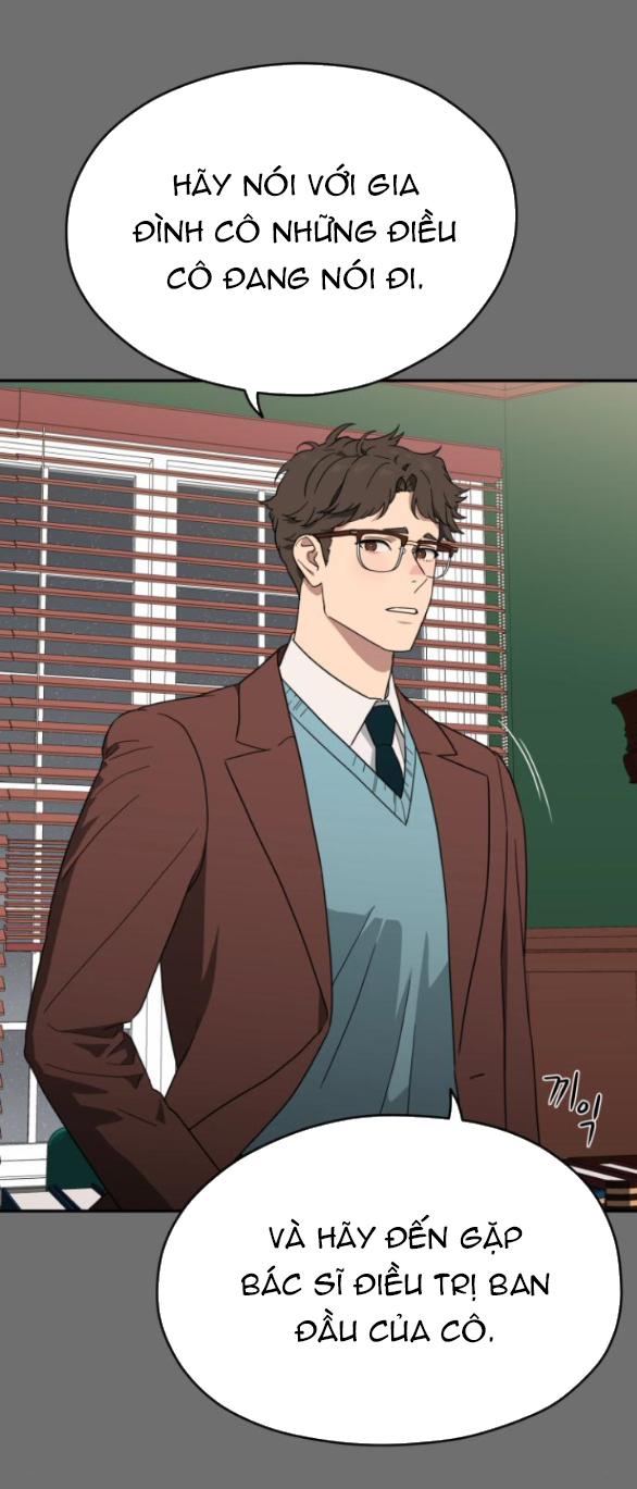 khúc ca linh hồn chapter 5.2 11