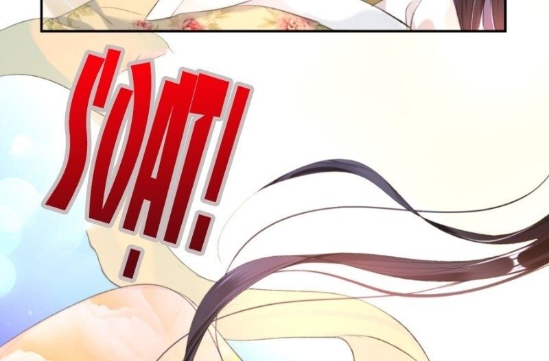 vương gia, áo lót của ngươi rơi mất rồi chapter 43 42