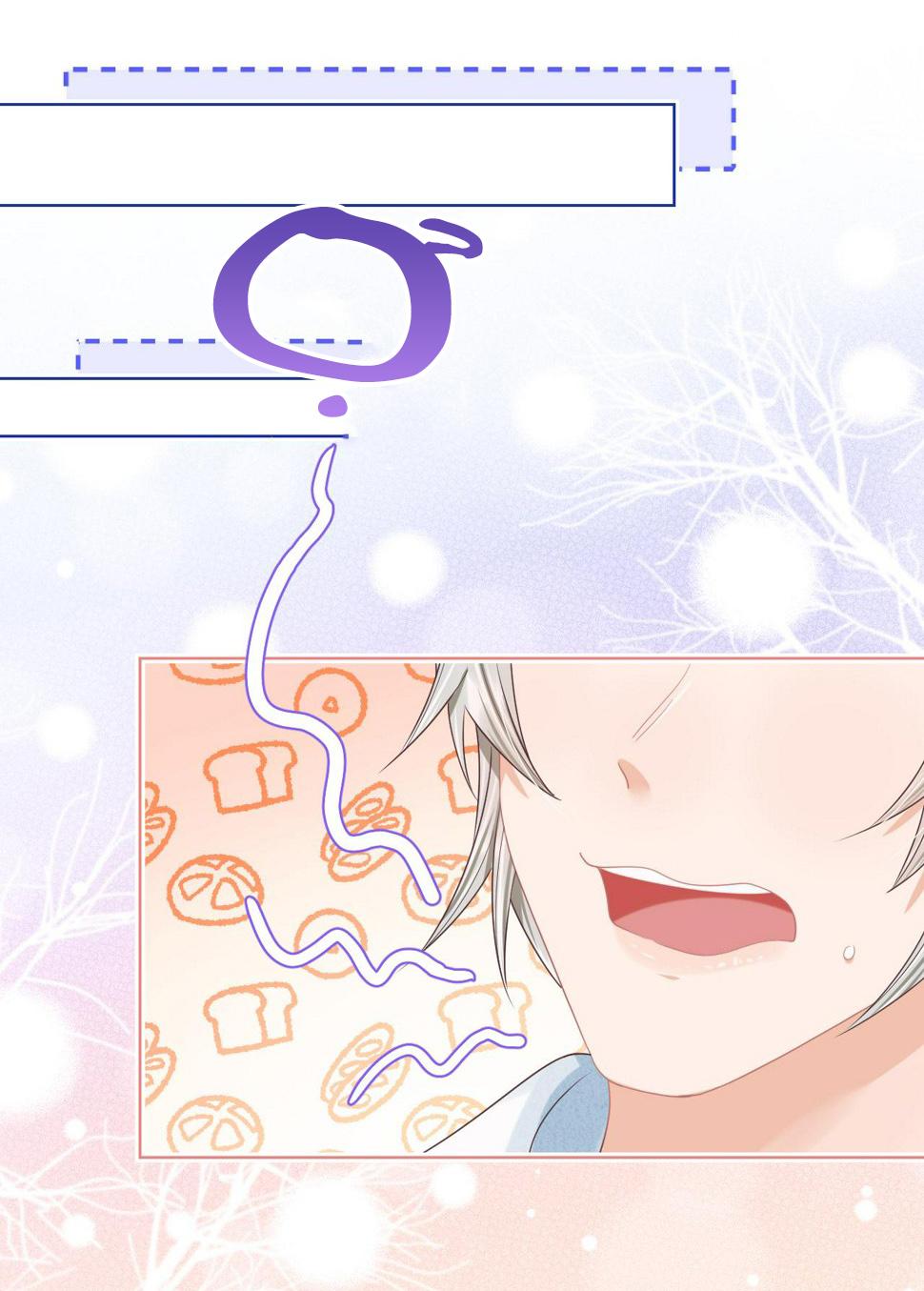 [ss2] một ngụm ăn cả thỏ con chapter 23 37