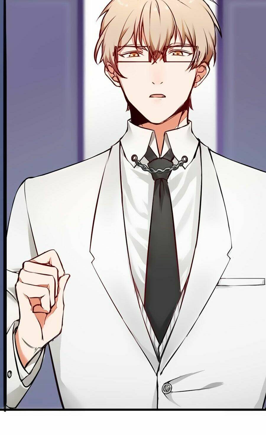 bám lấy nam thần bất chấp thời tiết chapter 1 10