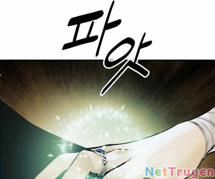 bất bại chân ma chapter 137 170