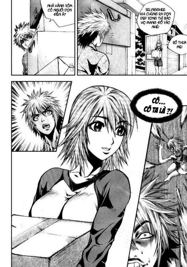 zippy ziggy chapter 2 27