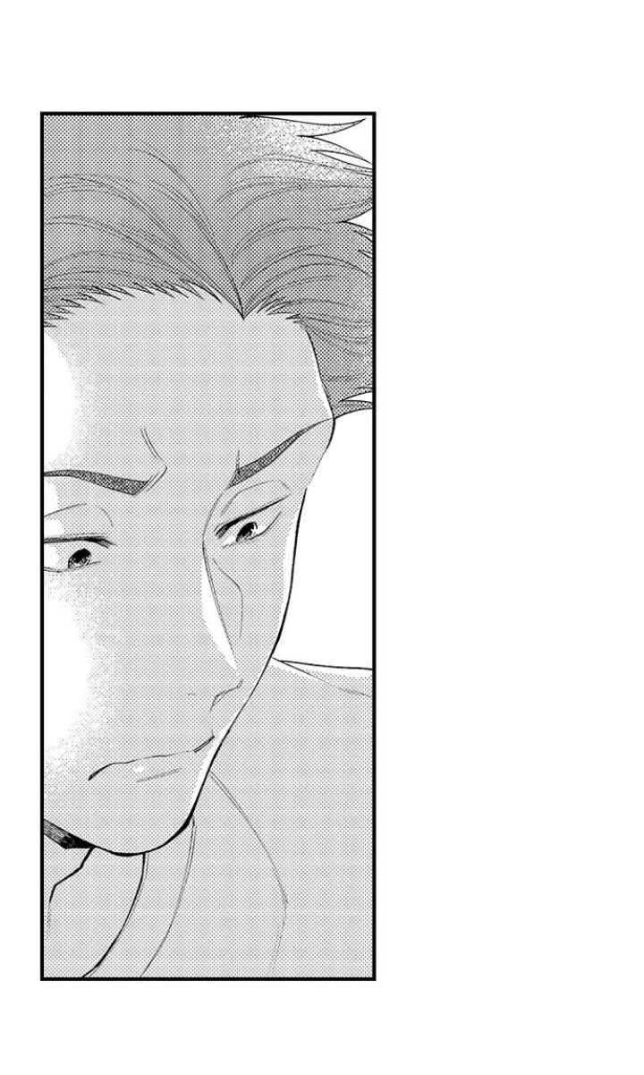 đêm đầu tiên với người yêu của tôi chapter 5 38