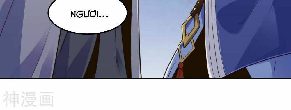 thần võ đế tôn chapter 60 19