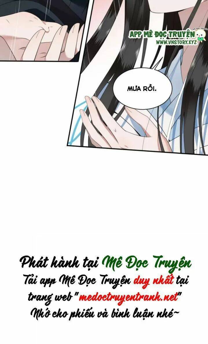 phượng hoàng vu phi chapter 82 32