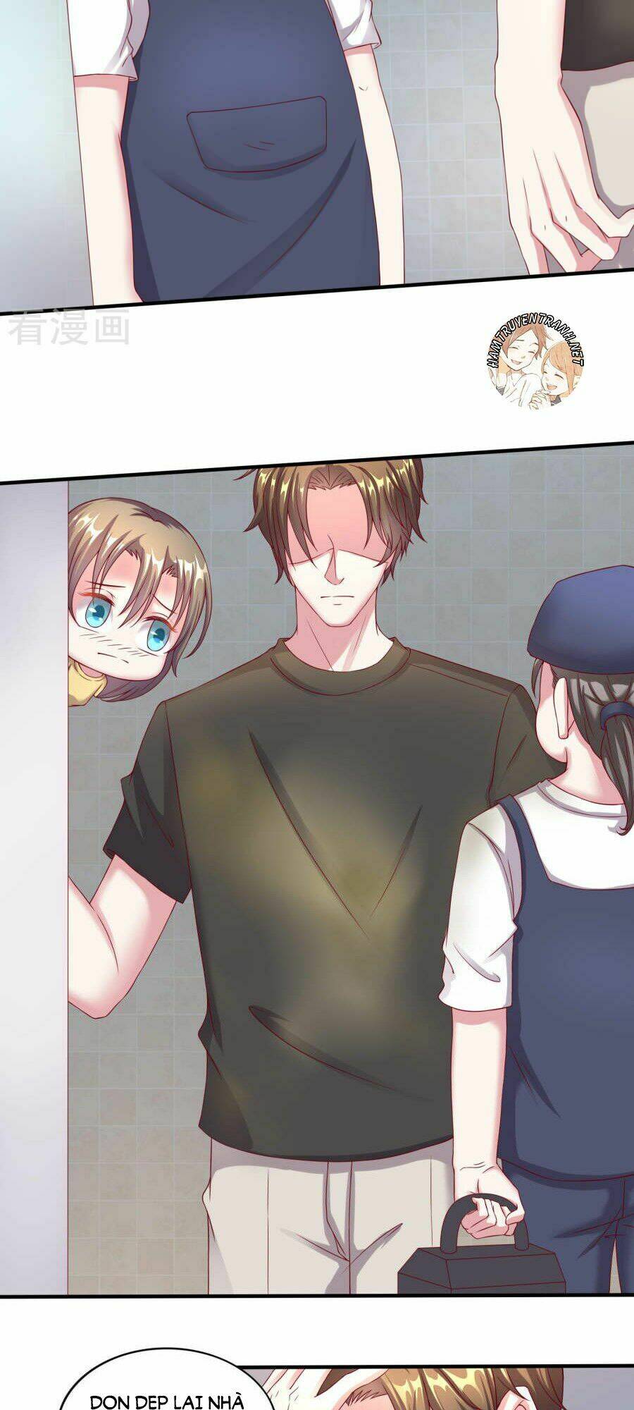 trùng sinh chi ảnh hậu dưỡng thành kế hoạch chapter 14 6