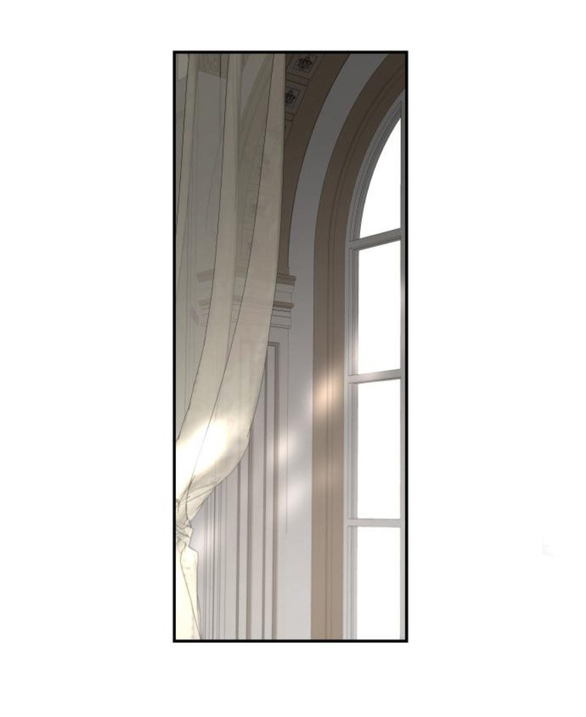 gia đình chồng bị ám ảnh bởi tôi chapter 121.1 14