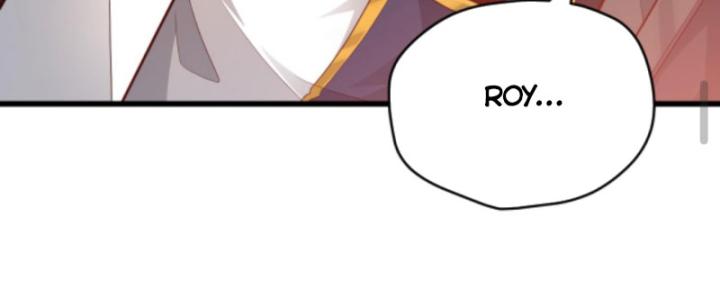 người chơi và nhân vật chính đều muốn làm hại ta chapter 106 23