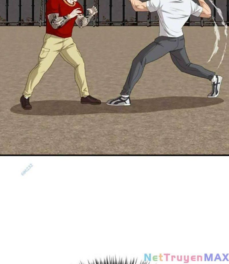 người xấu chapter 157 48