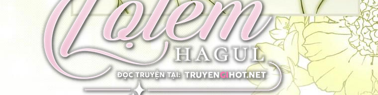 cổ tích về người mẹ kế chapter 90 412