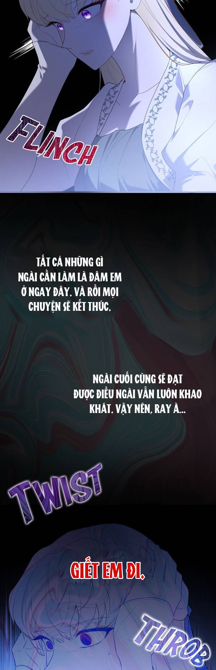 màn đêm tối của adeline chapter 71 43