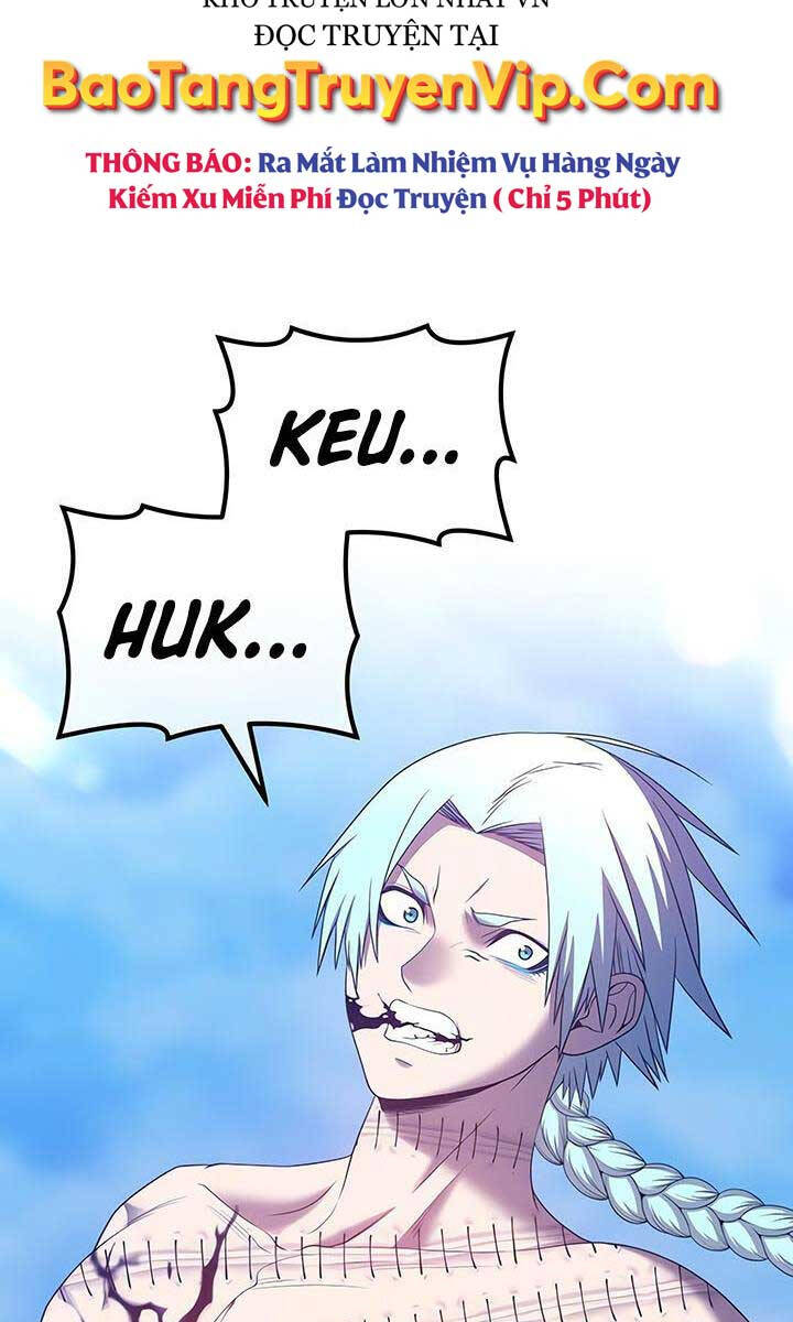 Gậy Gỗ Cấp 99+ chapter 51.6 111