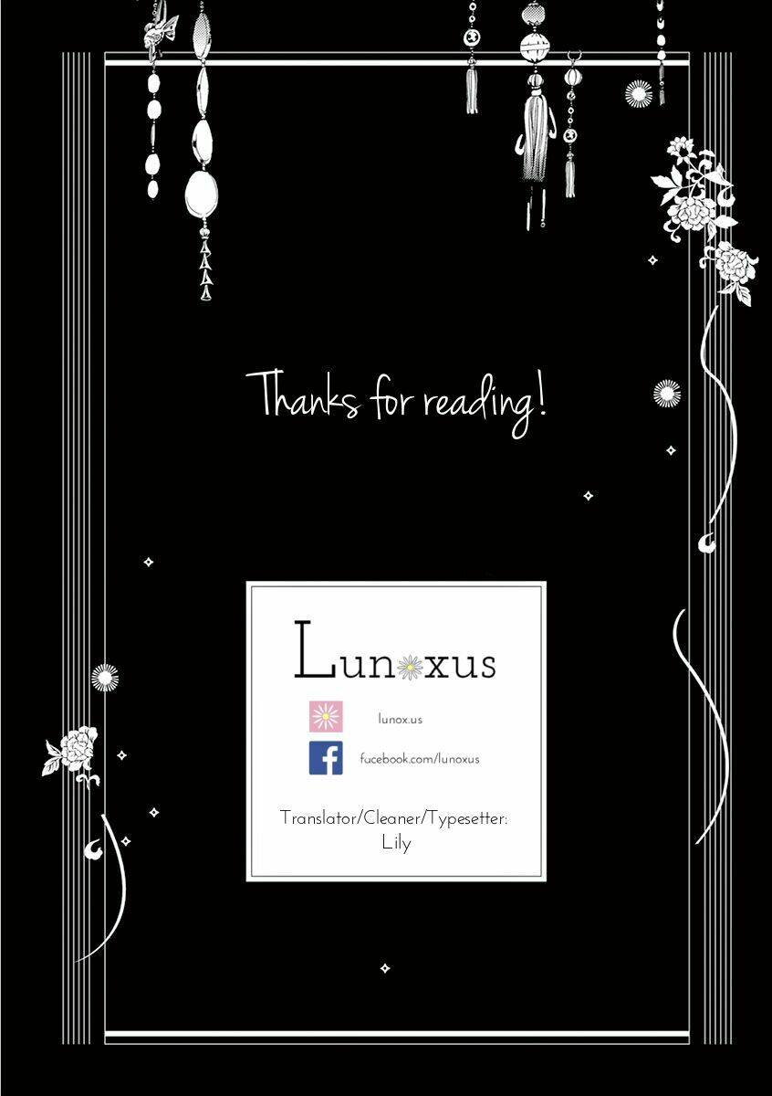 kuutei kaiko toshi chapter 5.5 7