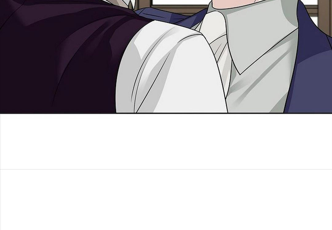 chinh phục quý ngài ma cà rồng chapter 13 155