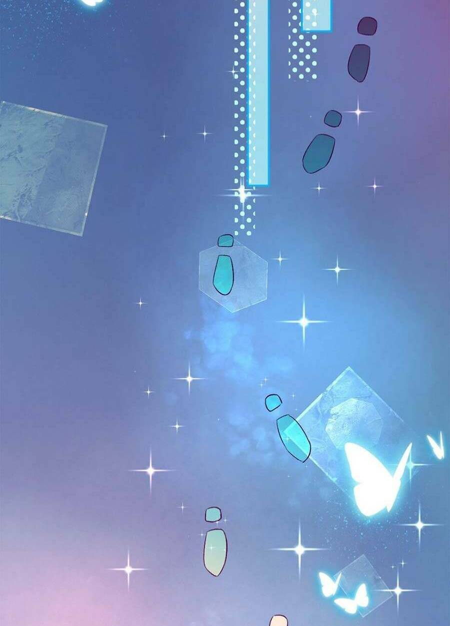 khi cô gái nhìn thấy thời gian chapter 12 6