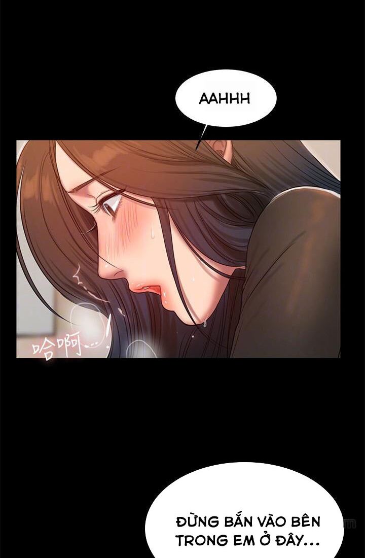 chạy trốn chapter 34 51