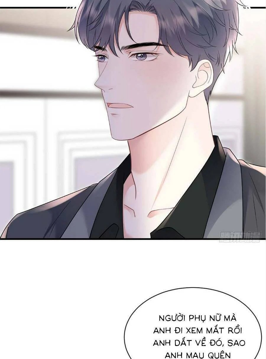 [16+] đại tiểu thư có thể có ý đồ xấu chapter 150 13