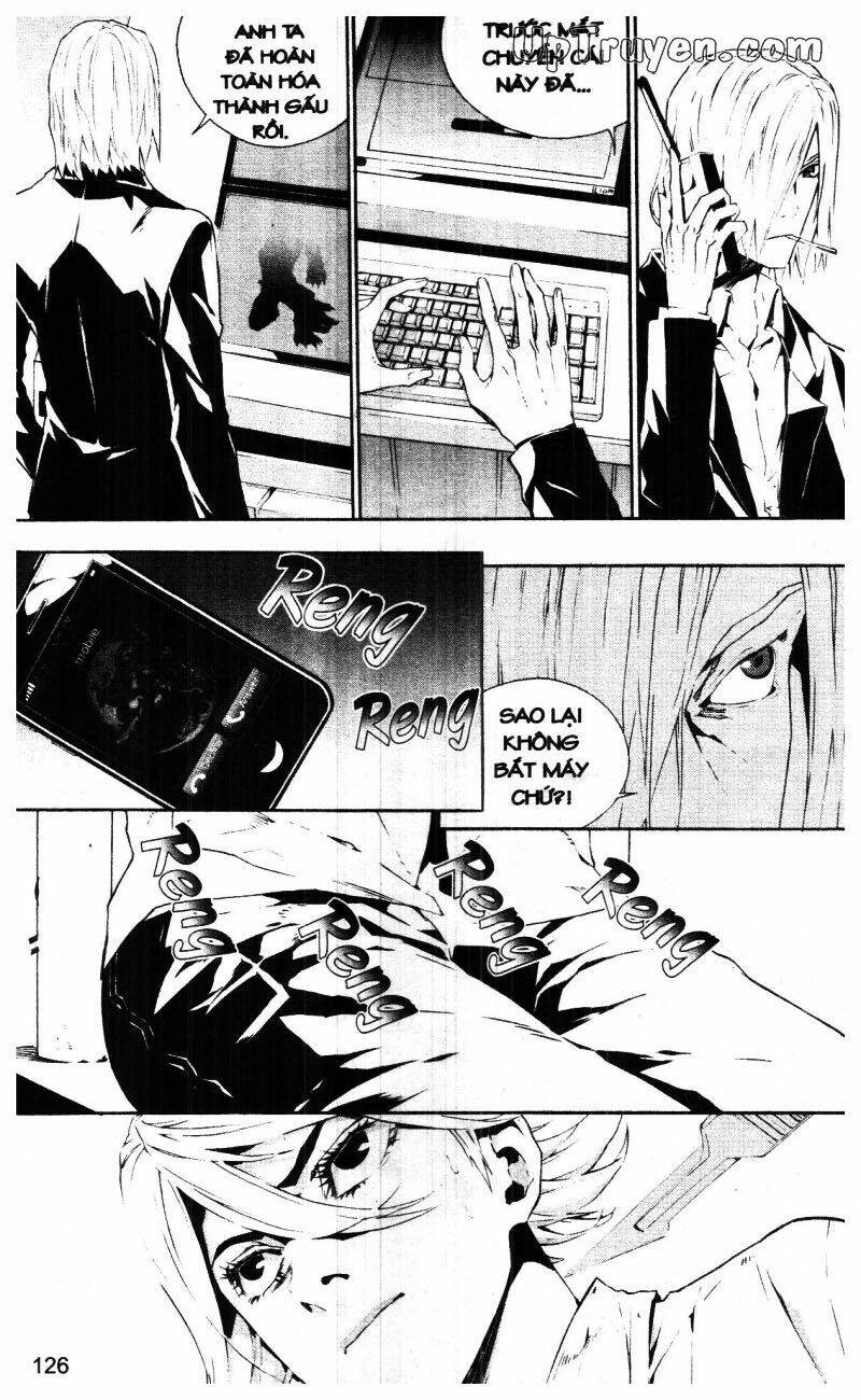 raiders chapter 58 3