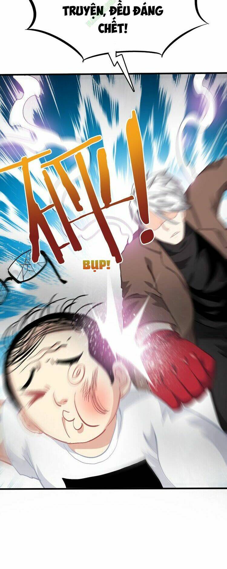 kinh thế kỳ nhân chapter 9 25