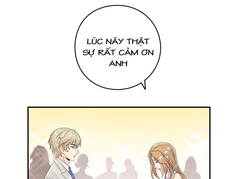 trọng sinh chi ức vạn ảnh hậu yếu thượng vị chapter 32 21