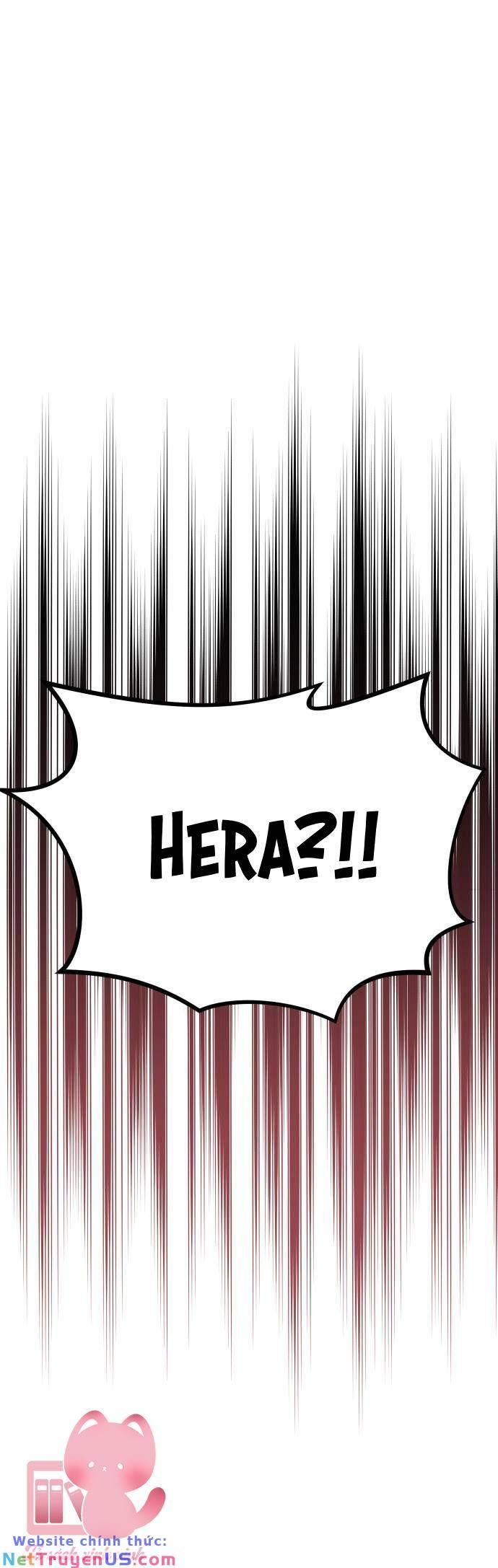 chị em tranh đấu chapter 17 3