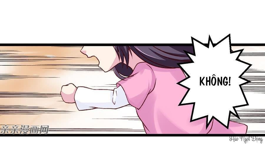 gửi người không quen chapter 32 24