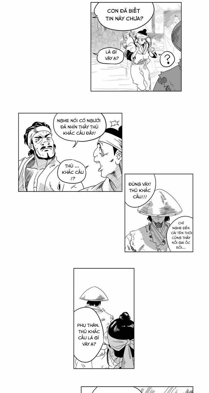 the wizard chapter 1 24