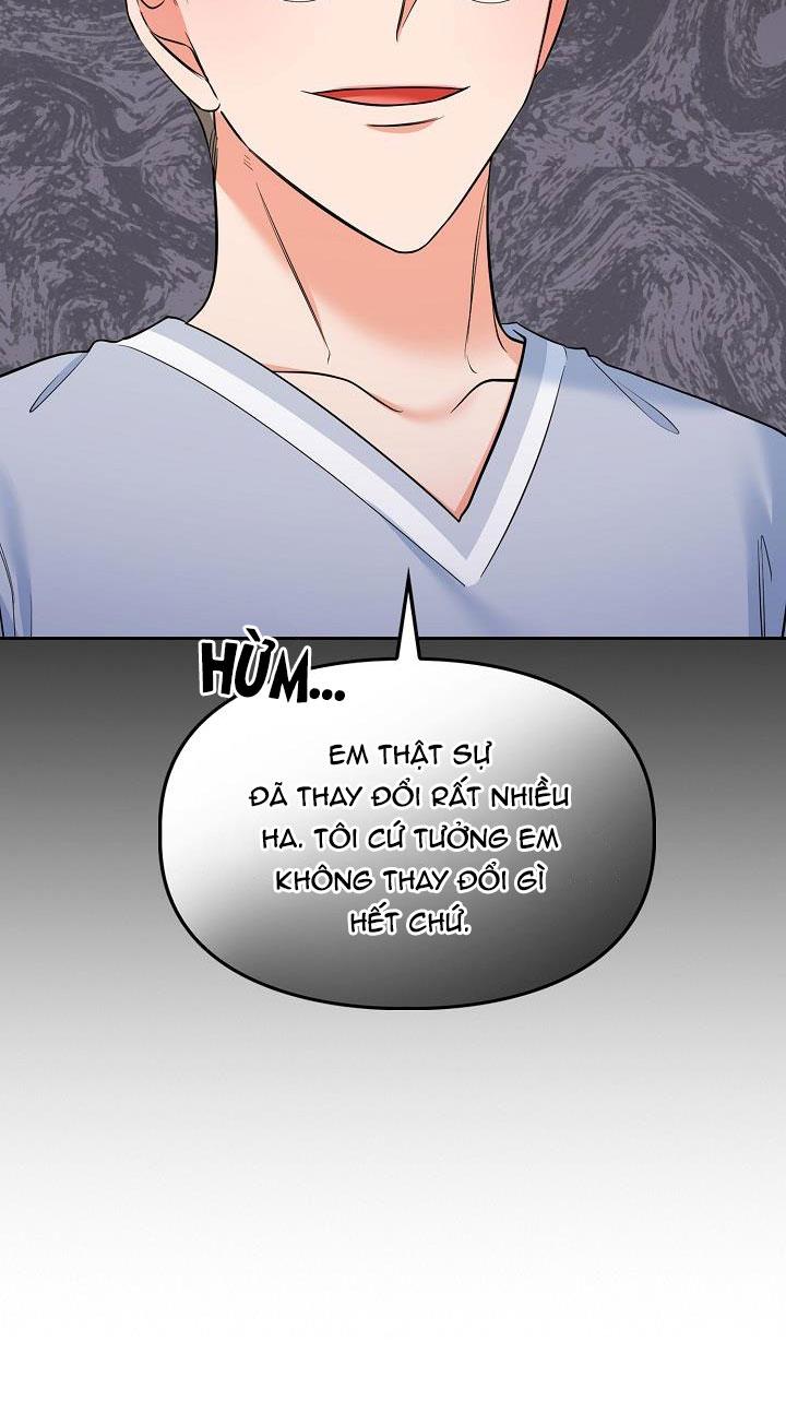 phòng tắm hơi chapter 39 63