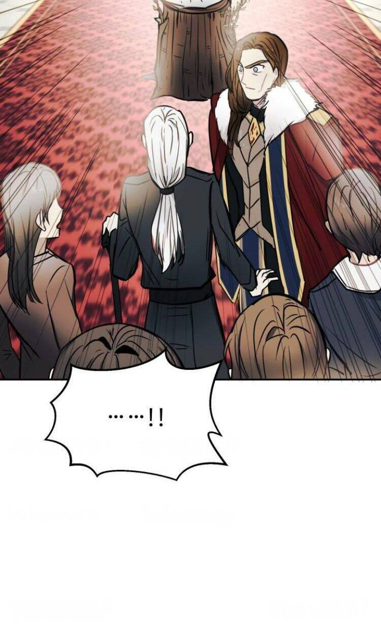 baby dragon chapter 1 97