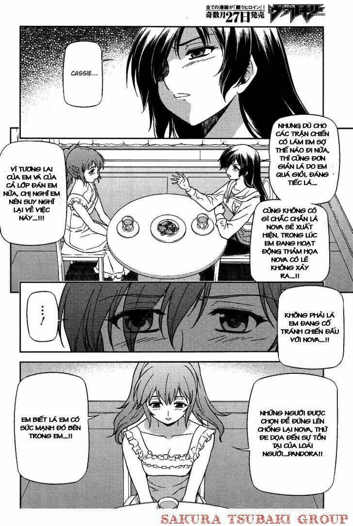 freezing chapter 26 9