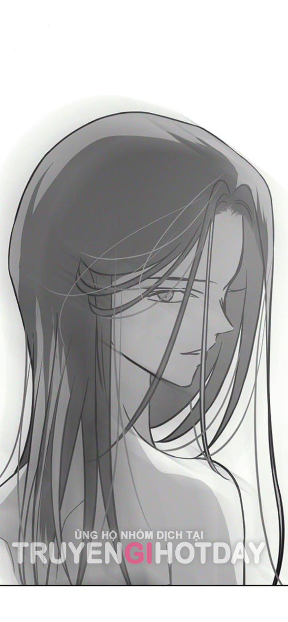 Cạm Bẫy chapter 182.1 16