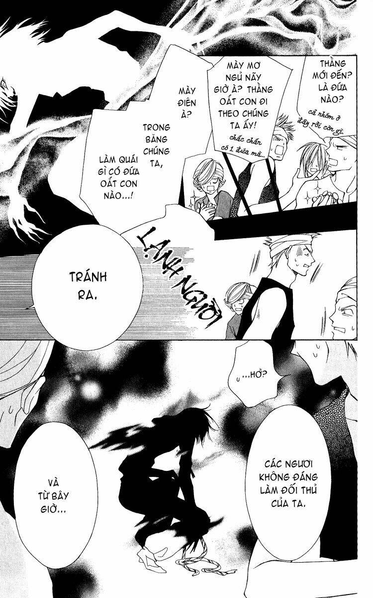 hanatsuki hime chapter 2 24