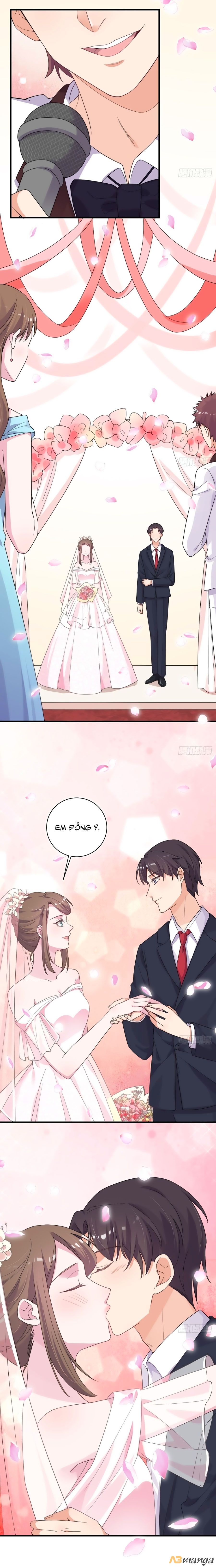 cung đấu live chapter 55 3