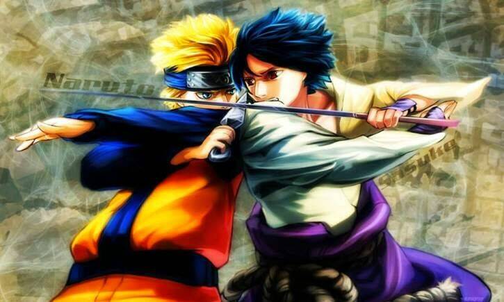 hình đẹp wallpaper chapter 1 8