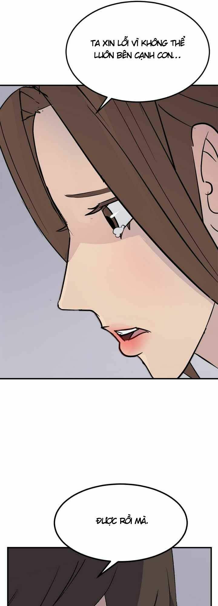 trọng sinh, bất khả chiến bại chapter 129 47