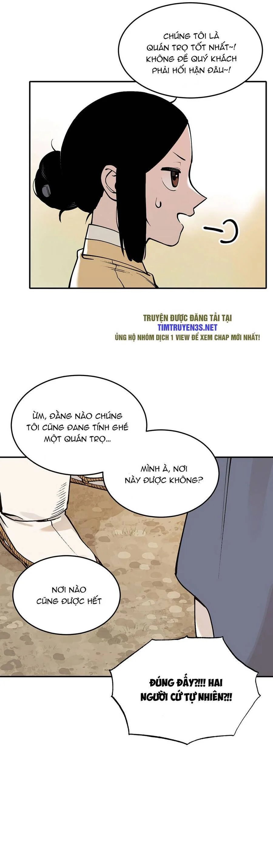 sự lụi tàn của usuzumi chapter 39 30