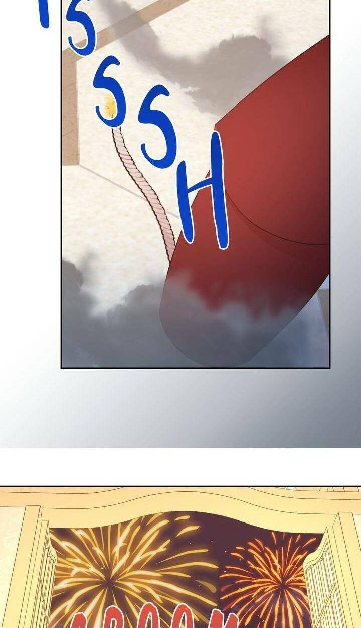 tôi chọn kết thúc của hoàng đế chapter 109 9