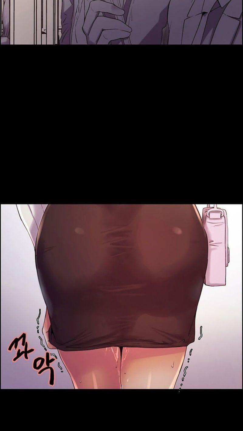 gia đình chạy trốn chapter 8 59