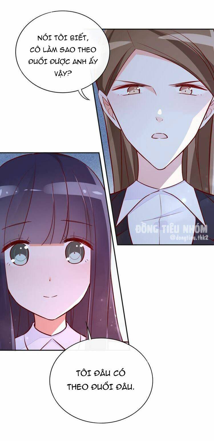 cẩm nang tấn công tra nam chapter 6 6