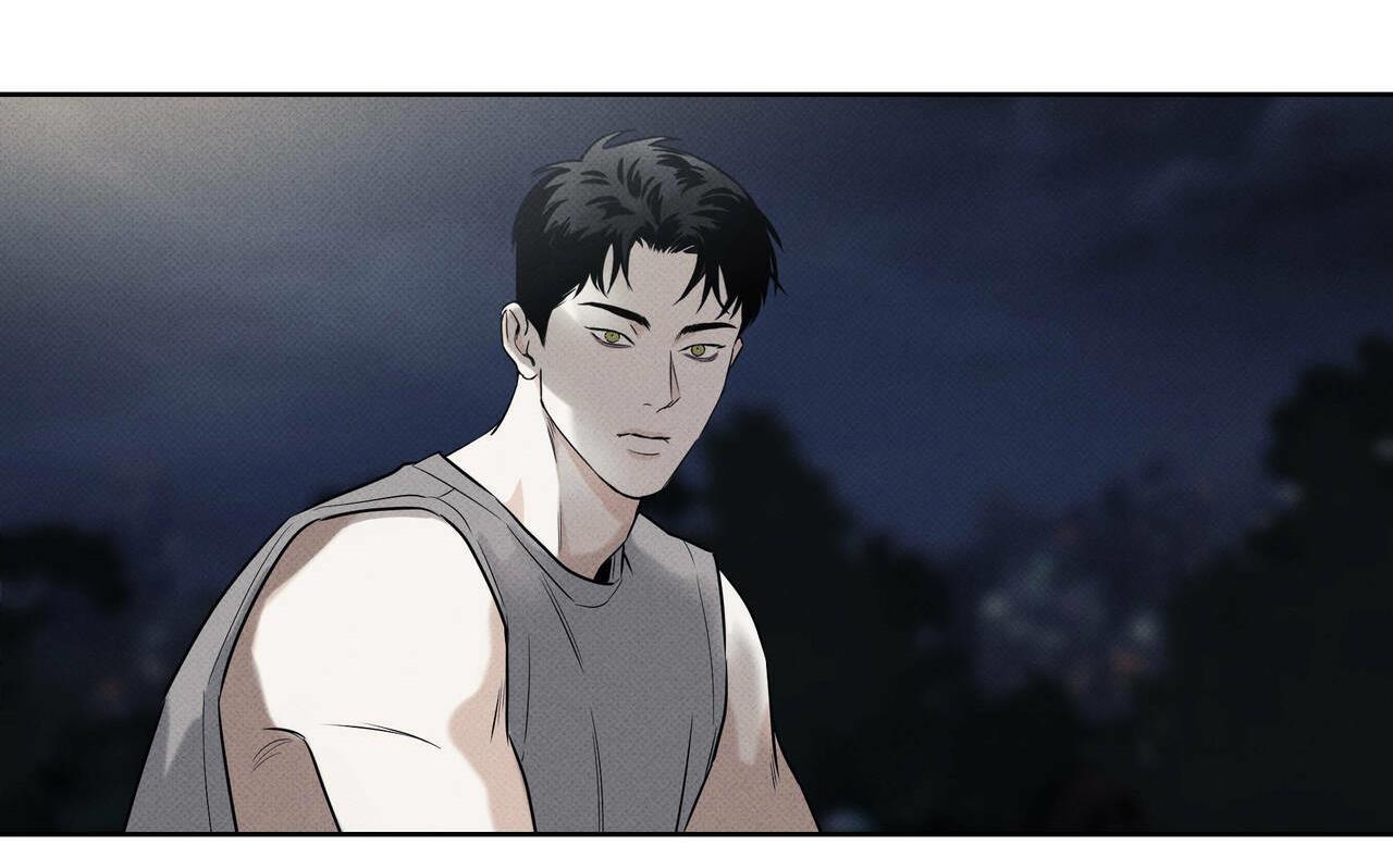 chàng giao pizza và gold palace chapter 19 136