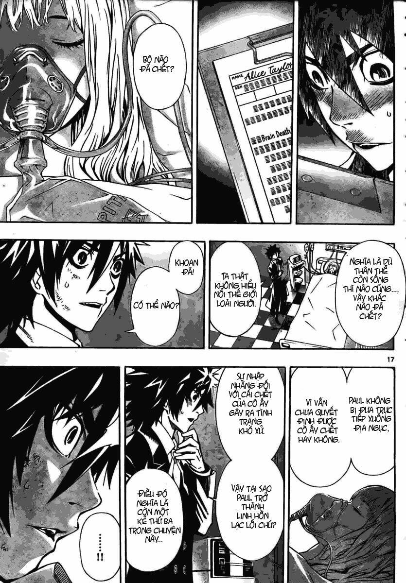 defense devil chapter 10 17