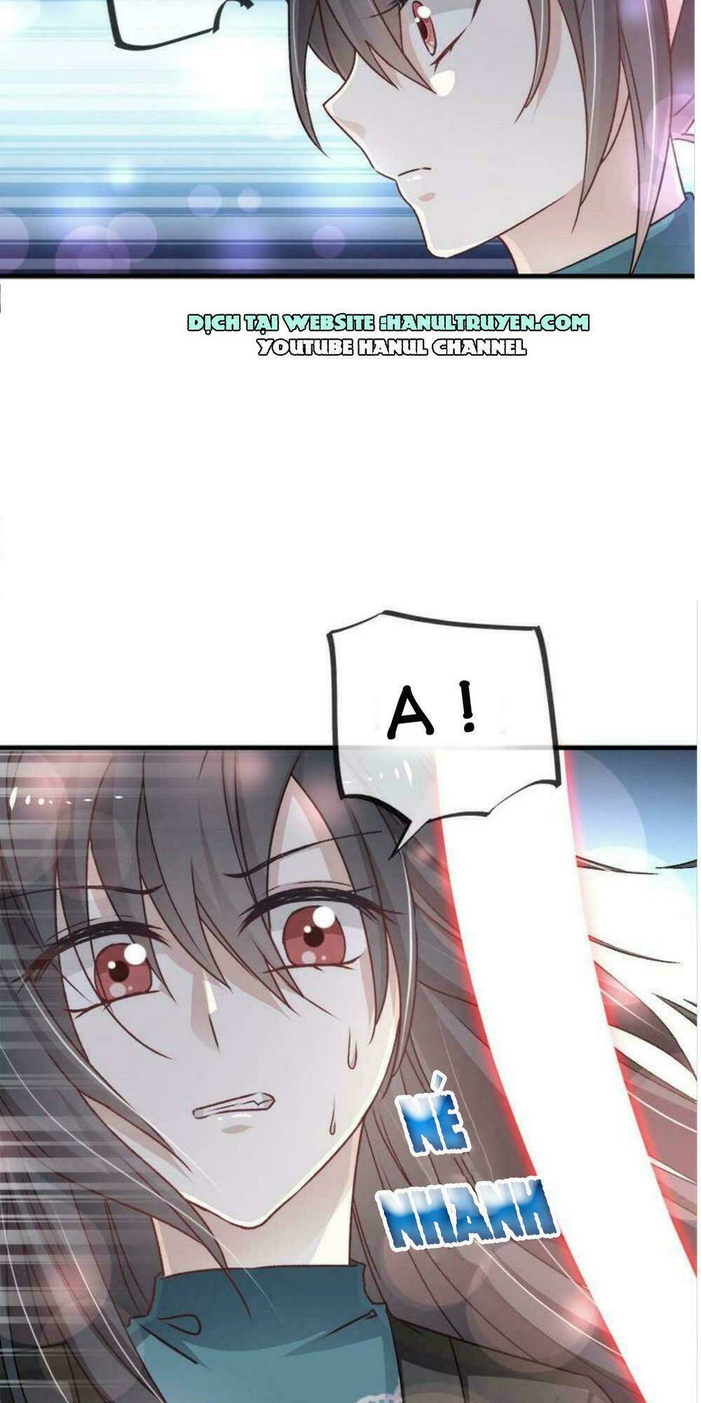 thiên hạ đệ nhất sủng phi chapter 33.1 4