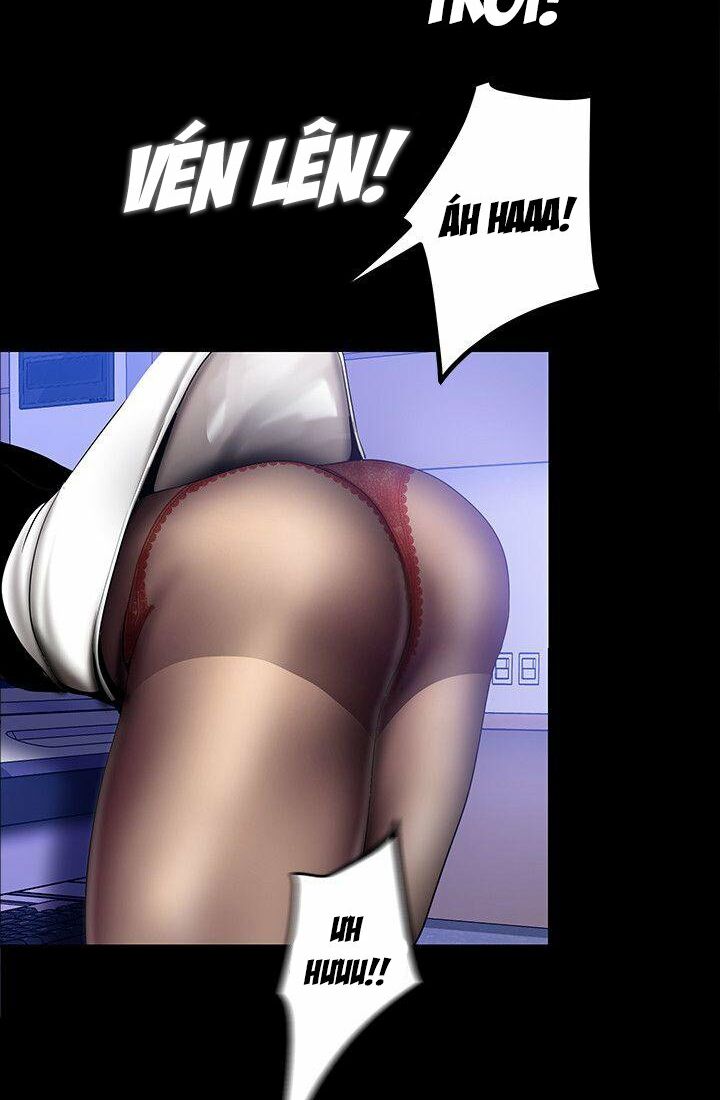 tân thế giới tuyệt vời chapter 29 6