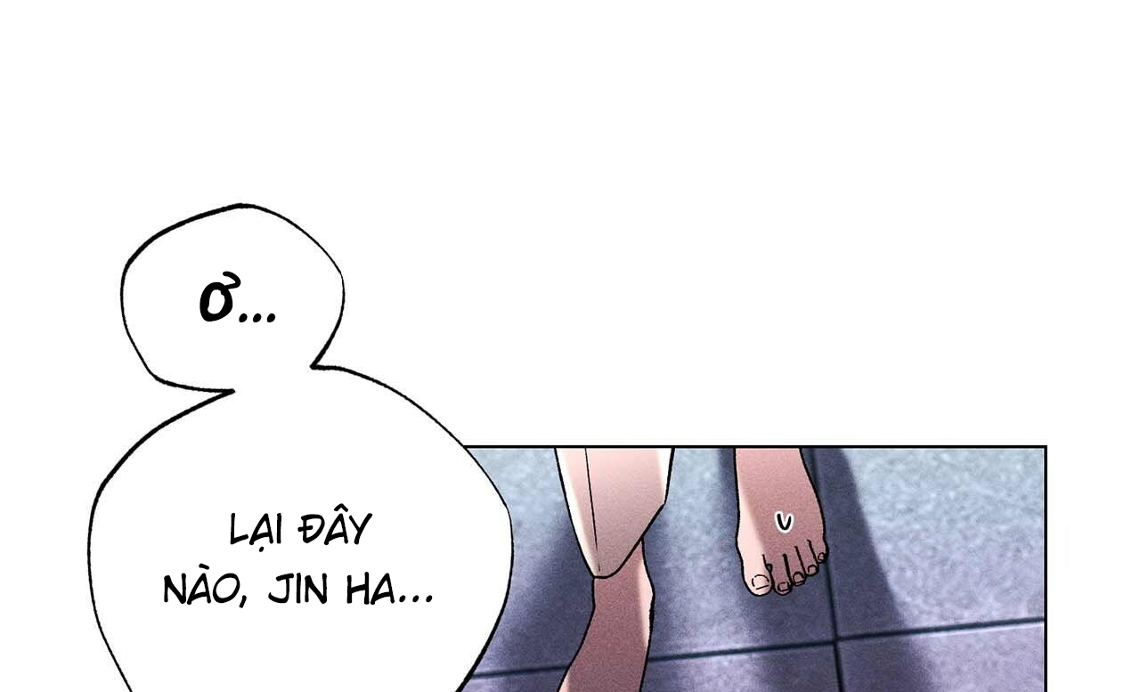 người yêu của anh chapter 17 132