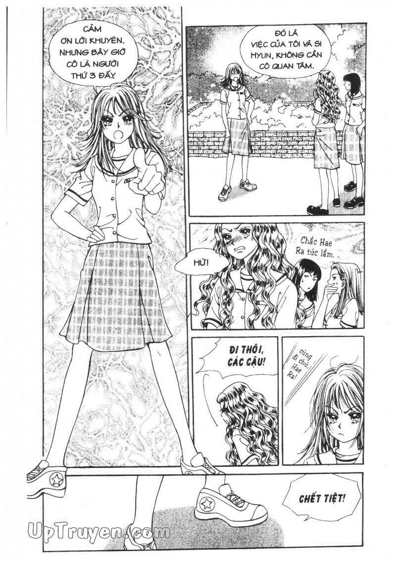 nụ hôn chàng trai chapter 3 134