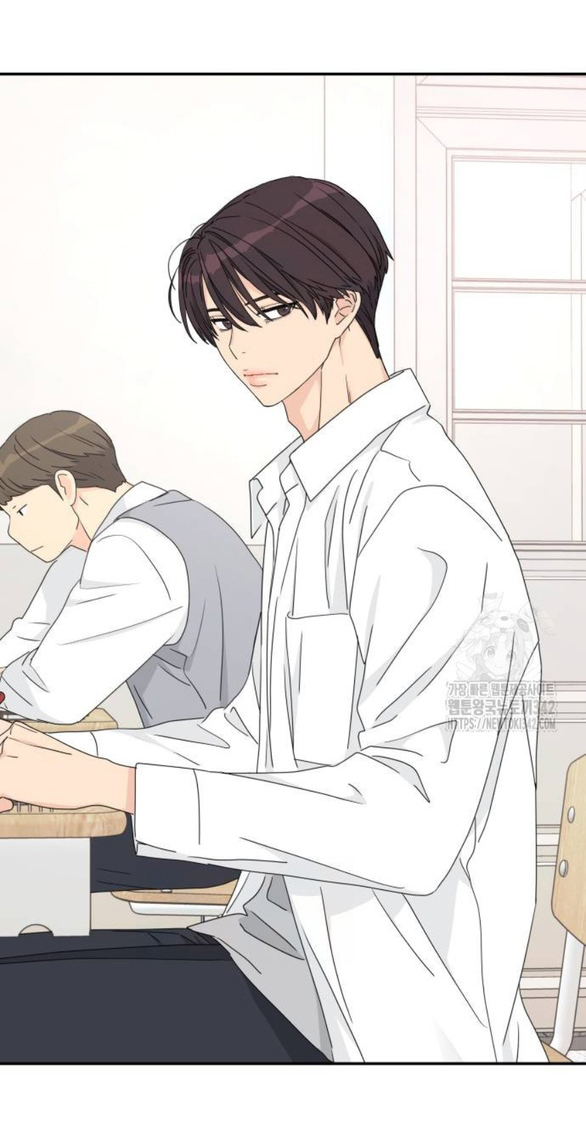 sam yi tái sinh chapter 19.1 13